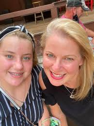 My pain paid off 💯 just not how they expected. 💸🩸