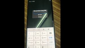 Sep 7 2018, 07:45 pm. N960u Unlock Samsung Note 9 At T N960u Má»Ÿ Máº¡ng Thanhnampdaviet