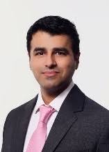 Cardiovascular Disease Fellowship