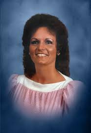 Kathie Wade Sanders | AccessNorthGA.com