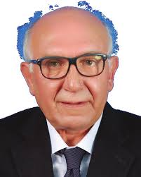 Shaping the Future of Dermatology & Aesthetics