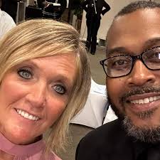 Remembering Kellie Pyle: A caregiver at heart, she 'was the personification  of goodwill and selflessness'