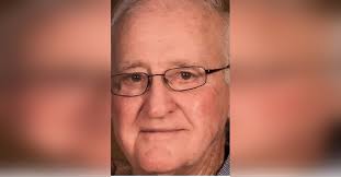 Obituary information for Ernest C Jacobs, Jr.