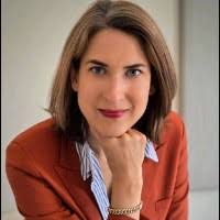 3400+ profils pour “*** Riehl”