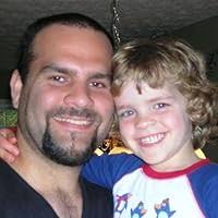 There's an enemy sub in Potter's Pond by George D. Durrant