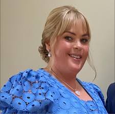 Comfortforchemokerry