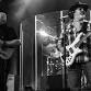 Jesse Day & The Texas Knights | Cotton & Midnight Shift | Broadway St, TX
