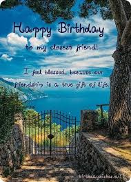 Short Birthday Text For Best Friend Happy Birthday Bestie Birthday Wishes For Best Friend With Images Birthday Wishes For Sister Wishes For Sister Happy Birthday Wishes Quotes