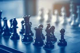 It is one of the most popular board games in china, and is in the same family of games as western chess , chaturanga , shogi , indian chess and janggi. All About Chess Archives Page 13 Of 13 Chess Game Strategies