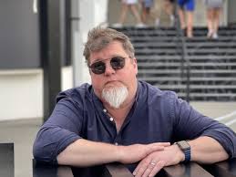 Fundraiser for Samantha McDaniel by Billy Southerland : Join Keith Hinze's  Fight Against Cancer