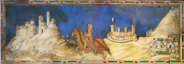 Image result for arte impressionista