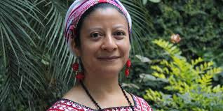 Quién vela por les activistas de derechos humanos? Del cuidado colectivo al  autocuidado