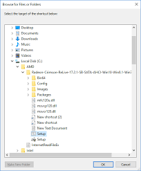 Asus x552ea usb host drivers for windows 7 : Usb 3 0 Driver Windows 7 64 Bit Amd Off 69