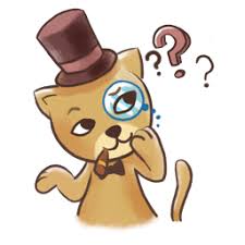 Do you know the secrets of sewing? Quiz Cat Wordpress Quiz Plugin Wordpress Plugin Wordpress Org