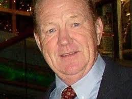 Obituary: John (Jack) G. Gress Jr. of Brewster