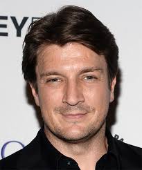 Nathan fillion may be known for firefly, but he's been in so much more since then. Nathan Fillion Hairstyles Hair Cuts And Colors