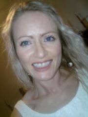 INSIDEOUT VICTORIA BY KYLIE SHARP