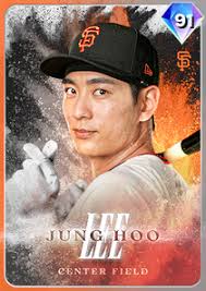 David Villar, 61 Live