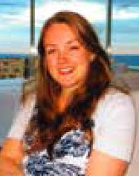 Top tips for child protection for the GDP