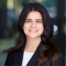 Promoted to data scientist at SUN