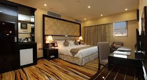 Al Muhaidb Residence Al Ahsa أسعار والصور وملاحظات وعنوان السعودية