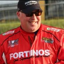 Dave Connelly (@DaveConnelly82)