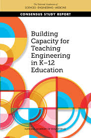 3b sistem teknoloji hiz servis ve ticaret a.ş. 5 Professional Learning Building Capacity For Teaching Engineering In K 12 Education The National Academies Press