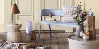 L'équipe de design est composée de natalia. Toutes Les Tendances Deco 2021 A Adopter Marie Claire