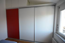 Schiebeturenschrank Schlafzimmer Schiebetur Schiebe Tur Schiebeturenschrank