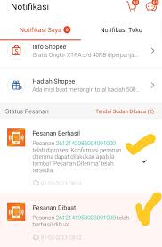 15 Tanya Jawab Seputar Beli Token Listrik Di Shopee Konsumen Digital