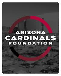 Cardinals Community I Arizona Cardinals – AZCardinals.com