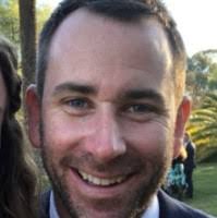 10+ "Nate Orton" profiles