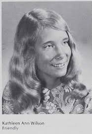 And Mr Ulmer, Milton Smith, Soula Karvounis