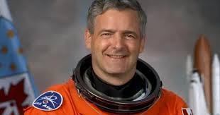 La cause du décès de Marc Garneau est désormais connue