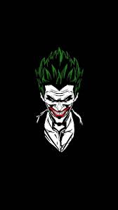 We hope you enjoy our growing collection of hd images to use as a background or home screen for. Joker Hd Wallpaper By Mr 729 6f Free On Zedge