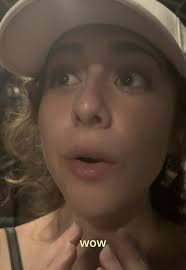 Sibling Trip Recap: Exploring Epic Universe Orlando