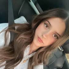 Hey, I'm Kierstyn! I'm from Surprise, Arizona! I'm 100% committed to GCU.  I'm pursuing a Bachelor of Science in Nursing. I already do have roommates  but i'm always looking for new friends!