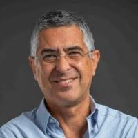 Mrinalini Bhat Email & Phone Number