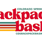 Backpack Bash: East Location (July 25, 2026)
