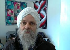 The Healing House of New Mexico, 1003 E Fairview Ln, Espanola, NM 87532, US 