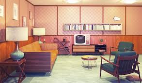 Midcentury modern home furnishings continue to be popular with collectors and decorators. Why Mid Century Is Here To Stay Memoky Blog For Interior Design