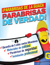 🧐 ¡Pichón prevenido vale por dos! 🚸...