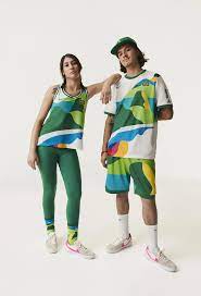 The philosophy and subsequent pedagogy developed for judo became the model for other modern japanese martial arts that developed from koryū (古流, traditional schools). Nike Teams Up With Piet Parra To Design Olympic Skateboarding Uniforms