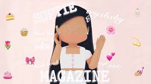 Top 25 best roblox boy outfits of 2020 fan outfits 5 000 subscribers youtube top 25 best roblox boy outfits of 2020 fan outfits 5 000 subscribers Roblox Softie Wallpapers Wallpaper Cave