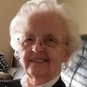 Alongi Family Obituaries