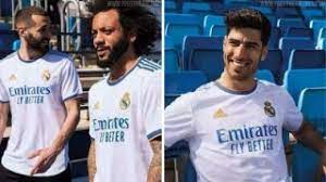 ⚽️ official profile of real madrid c.f. Gvnavadrhfh9xm