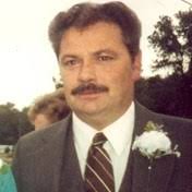 Smullen Family Obituaries