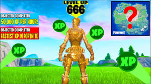 Start a quest, just farm for mats, then at work, so why not try it out give us the results. How To Level Up Fast In Fortnite Season 5 Pro Game Guides