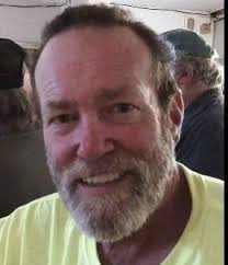 Dean Bishop Obituary (1960