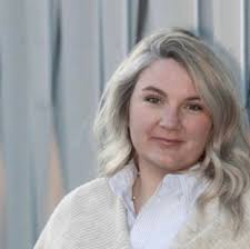 Find a therapist in Arvada, CO — covered by insurance